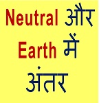 neutral earth mey antar