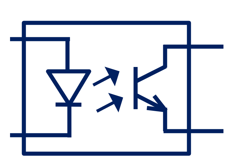 What is an Optocoupler, and how does it work G K Agrawal