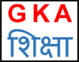 G K Agrawal website